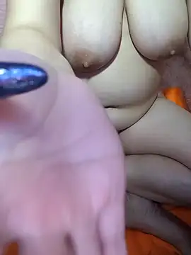 yang-aa online show from March 7, 2026, 9:27 am