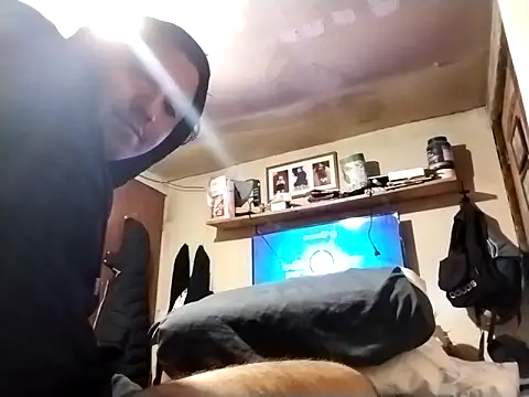 angelcachondo1128 online show from April 14, 2026, 5:12 am