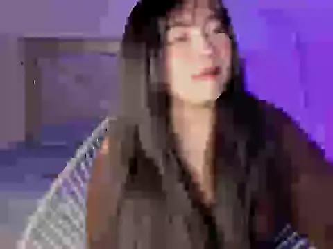 Snapshot of yuki_mitsuri chatting on November 18, 2025, 1:03 pm yuki mitsuri online show from November 18, 2025, 1:03 pm