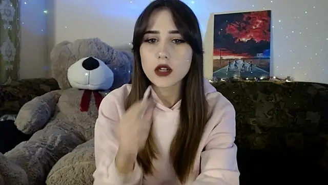 Snapshot of Anna_Delray chatting on November 18, 2025, 5:49 pm Anna Delray online show from November 18, 2025, 5:49 pm