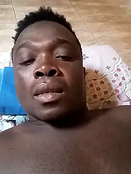 Snapshot of a_jose3 chatting on November 26, 2025, 1:11 pm a jose3 online show from November 26, 2025, 1:11 pm