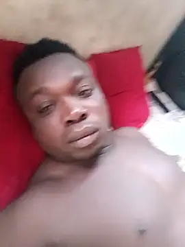 a jose3 online show from March 31, 2026, 11:56 am