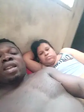 a jose3 online show from April 16, 2026, 12:06 pm