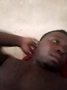 a jose3 online show from April 17, 2026, 6:55 pm