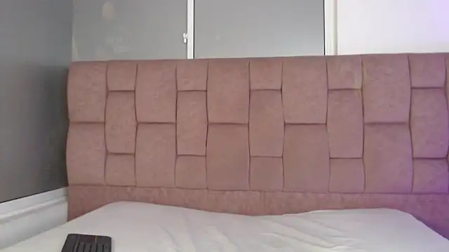 Snapshot of LiilithStonne chatting on February 13, 2026, 1:11 pm LiilithStonne online show from February 13, 2026, 1:11 pm