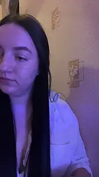 DianasLovex online show from December 5, 2025, 7:01 pm