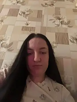 DianasLovex online show from December 18, 2025, 9:25 am