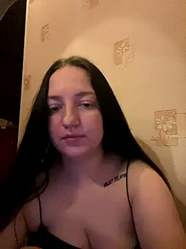 DianasLovex online show from November 29, 2025, 8:31 pm