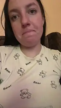 DianasLovex online show from December 4, 2025, 10:36 am