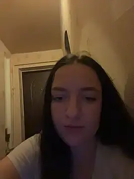 DianasLovex online show from December 18, 2025, 10:57 pm