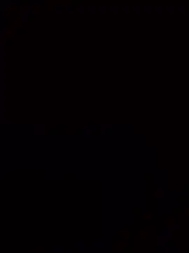 Snapshot of bnnzin chatting on January 10, 2026, 5:14 am bnnzin online show from January 10, 2026, 5:14 am