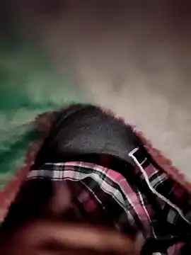 DesiAnita3693 online show from December 17, 2025, 11:54 pm