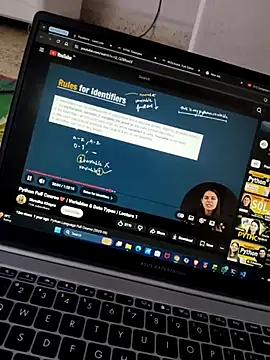 DesiAnita3693 online show from December 17, 2025, 10:20 am