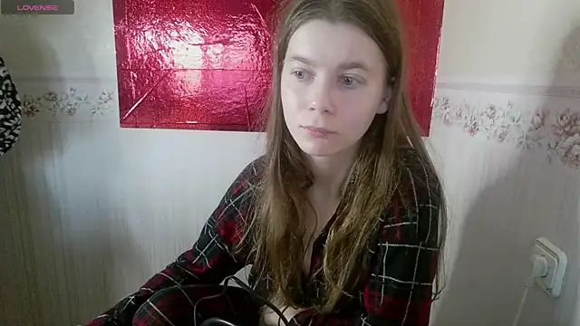 AzumiWenius online show from November 26, 2025, 1:44 pm