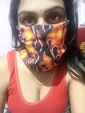 Snapshot of snowprincess_9 chatting on November 15, 2025, 6:12 pm snowprincess 9 online show from November 15, 2025, 6:12 pm