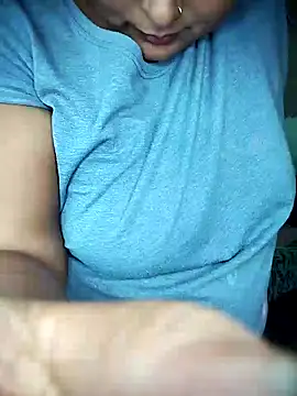 BWW-CINDY11 online show from February 22, 2026, 2:19 pm