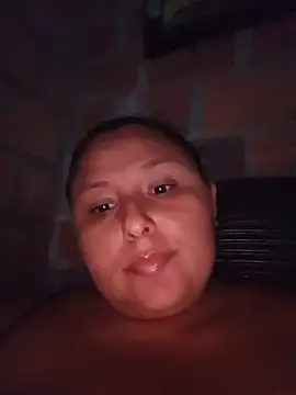 Snapshot of BWW-CINDY11 chatting on July 19, 2026, 11:12 pm BWW-CINDY11 online show from July 19, 2026, 11:12 pm