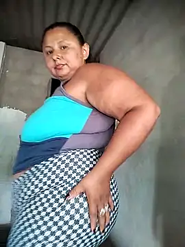 BWW-CINDY11 online show from February 12, 2026, 6:51 pm