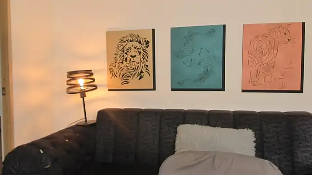 Brad Martin online show from April 11, 2026, 1:48 pm