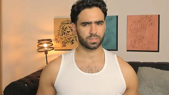 Brad Martin online show from March 11, 2026, 10:48 pm