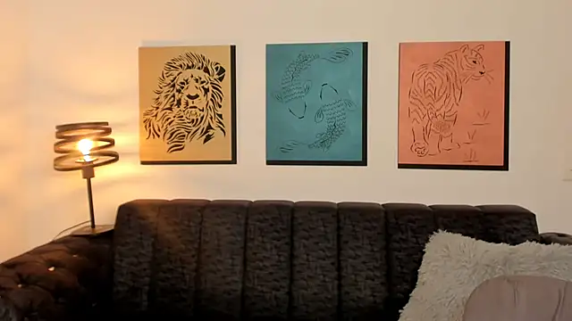 Brad Martin online show from March 22, 2026, 3:02 pm