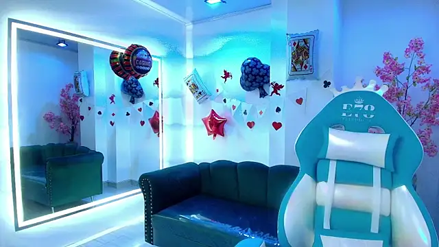 Snapshot of Gemma_bellini chatting on February 22, 2026, 11:34 am Gemma bellini online show from February 22, 2026, 11:34 am