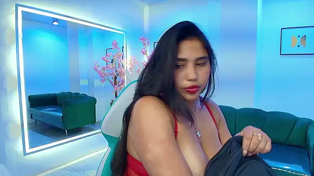 Snapshot of Gemma_bellini chatting on January 31, 2026, 7:23 pm Gemma bellini online show from January 31, 2026, 7:23 pm