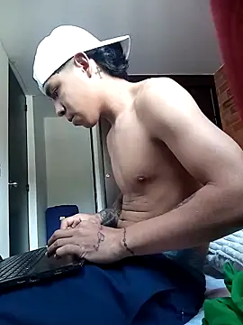 clousth online show from December 2, 2025, 6:20 pm