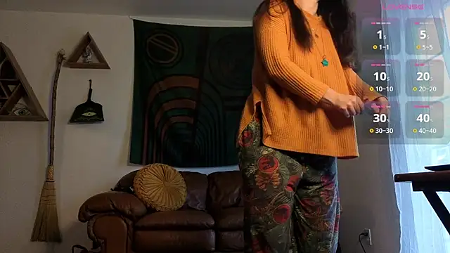 Snapshot of bruisedblossoms chatting on February 2, 2026, 5:23 pm bruisedblossoms online show from February 2, 2026, 5:23 pm