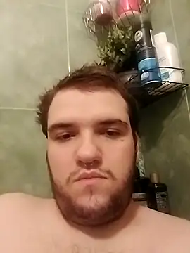 Ziulica online show from November 22, 2025, 9:24 pm