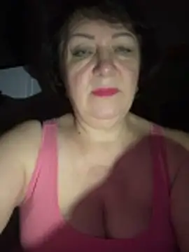 LittleBead522 online show from November 22, 2025, 3:11 pm