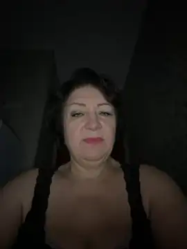 LittleBead522 online show from November 17, 2025, 5:50 pm