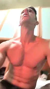 dany310799 online show from November 25, 2025, 4:18 pm