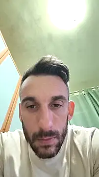 dany310799 online show from November 15, 2025, 7:18 pm