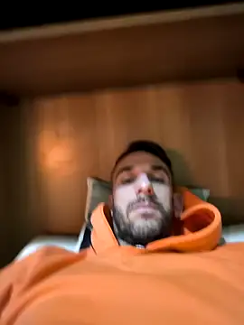 dany310799 online show from January 17, 2026, 3:59 pm