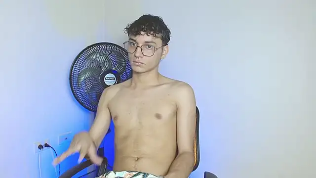 andrew dann online show from November 15, 2025, 8:24 pm