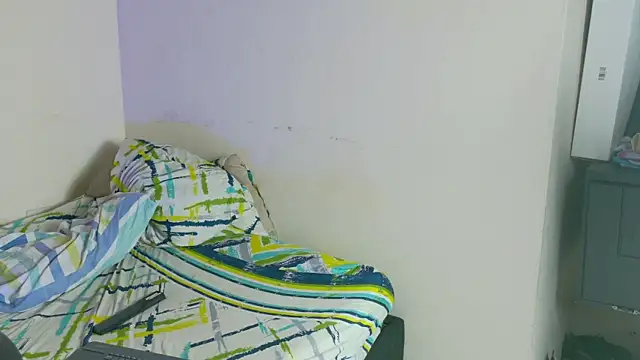 andrew dann online show from December 21, 2025, 3:19 am