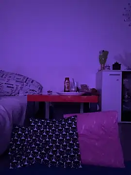 NoyaXO online show from March 13, 2026, 10:59 pm