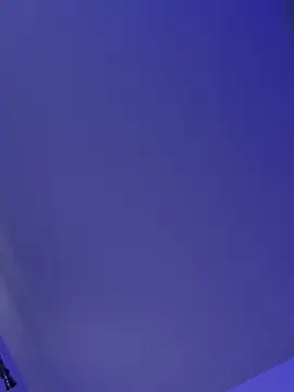 Snapshot of NoyaXO chatting on November 30, 2025, 7:09 am NoyaXO online show from November 30, 2025, 7:09 am