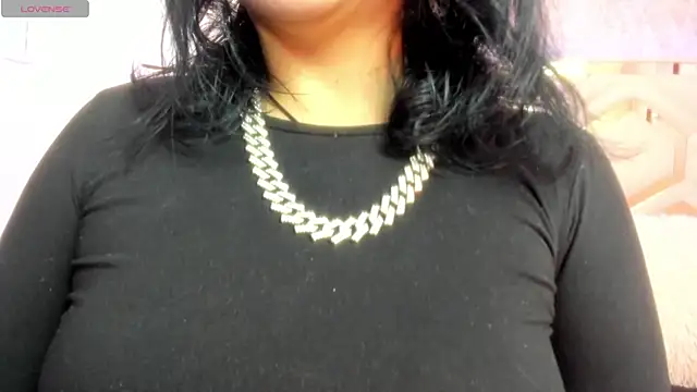 Snapshot of LILITH_LIBELULA chatting on May 23, 2026, 11:20 am LILITH LIBELULA online show from May 23, 2026, 11:20 am