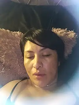 Snapshot of LILITH_LIBELULA chatting on July 17, 2026, 10:01 am LILITH LIBELULA online show from July 17, 2026, 10:01 am