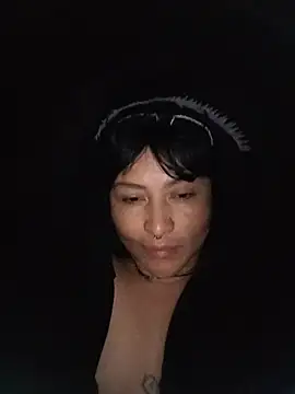 Snapshot of LILITH_LIBELULA chatting on June 12, 2026, 9:51 am LILITH LIBELULA online show from June 12, 2026, 9:51 am
