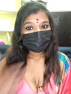 Premalatha 28 online show from March 3, 2026, 6:26 pm