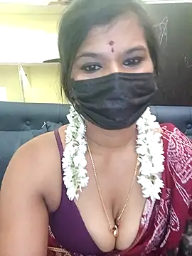 Premalatha 28 online show from March 7, 2026, 6:13 pm