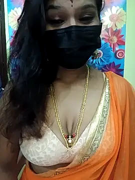 Premalatha 28 online show from February 23, 2026, 6:30 pm