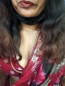 Premalatha 28 online show from January 14, 2026, 6:50 am