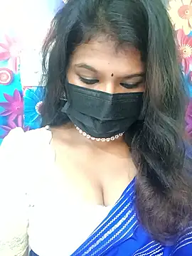 Premalatha 28 online show from January 7, 2026, 2:44 pm