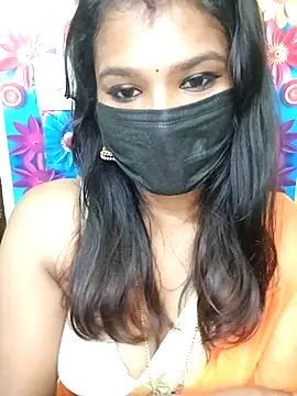 Premalatha 28 online show from November 23, 2025, 5:56 pm