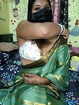 Premalatha 28 online show from February 9, 2026, 4:43 am