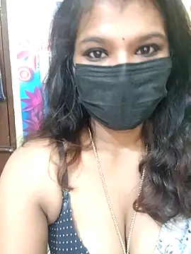 Premalatha 28 online show from December 5, 2025, 5:44 pm